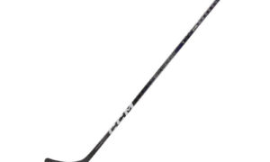 CCM Ribcor Trigger 7 INT Hockey Composite Stick (Left, 29, INT 55 flex)