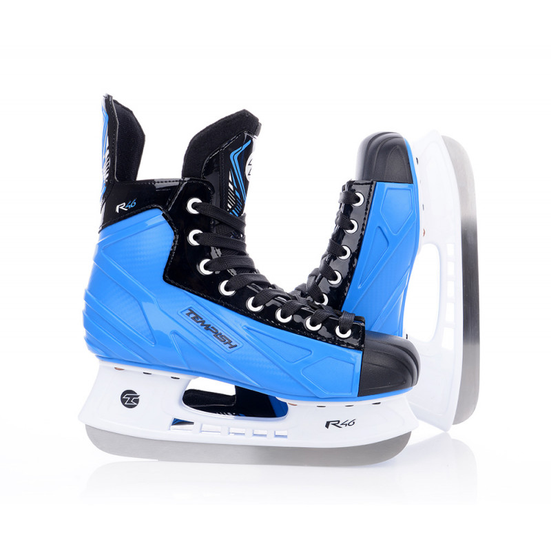 TEMPISH Skates R46 SR – Bild 3