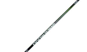 SHERWOOD T9.0 JR Hockey Composite Stick