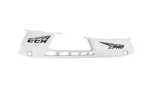 CCM E-Pro Holder
