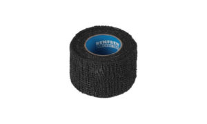 RENFREW 38mm x 5.5m Hockey Stick Grip Tape