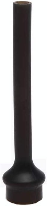 Bottle Tube Multi 10pack (300227) – Bild 2