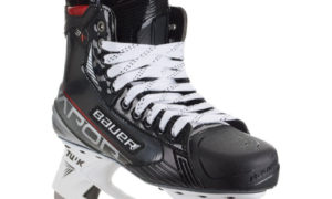 BAUER Vapor 3X INT Hockey Skates