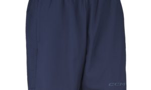 CCM SWV3TA 2 In 1 Short