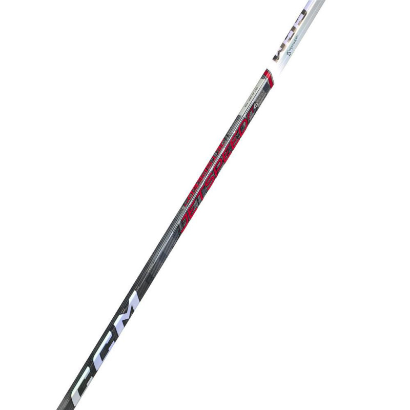 CCM JetSpeed FT6 Pro SR Hockey Composite Stick – Bild 5