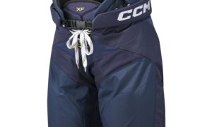 CCM Tacks XF JR Hockey Pants