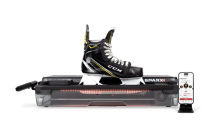 SPARX Sharpener Gen 3