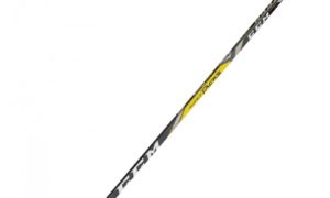 Hockey composite stick  CCM Super Tacks SR