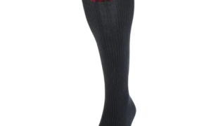 CCM SOCKLINERK SR OSFA 37-46 Hockey Socks
