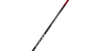 CCM JetSpeed FT670 INT Hockey Composite Stick