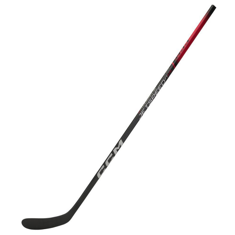 CCM JetSpeed FT670 INT Hockey Composite Stick