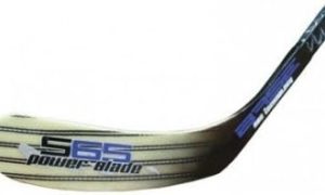 BASE S65 Scream ABS PP26 Hockey Blade