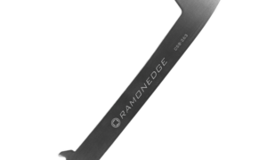RamonEdge CSB-271 Speed blade XS compatible