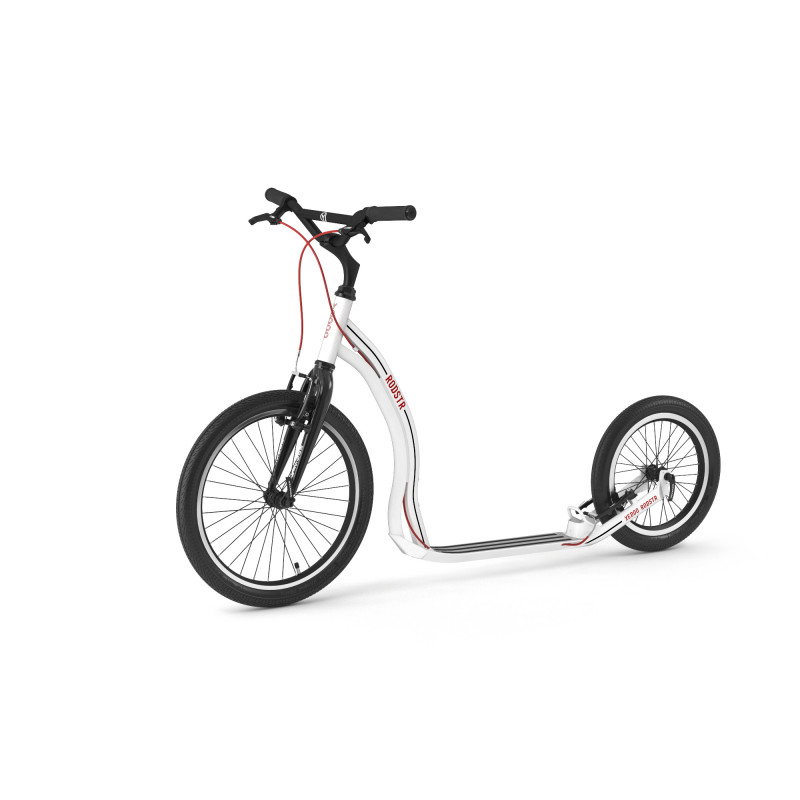 Yedoo Rodstr Scooter