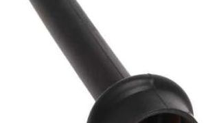 Bottle Tube Multi 10pack (300227)
