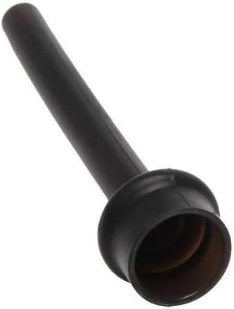 Bottle Tube Multi 10pack (300227)