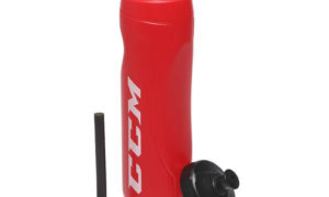 CCM Water Bottle 0,9L