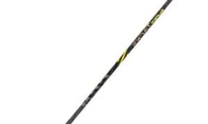 CCM Super Tacks AS4 Pro SR Composite Hockey Stick