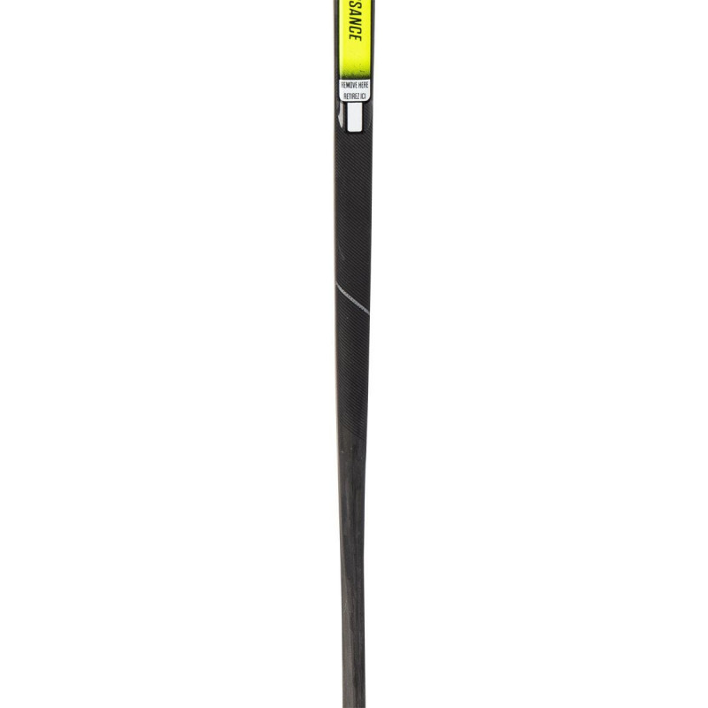 Composite hockey stick CCM SUPER TACKS AS3 PRO SR – Bild 2