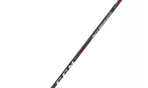 Hockey composite stick CCM Jetspeed PRO JR (JR 50 flex, Right, 29)
