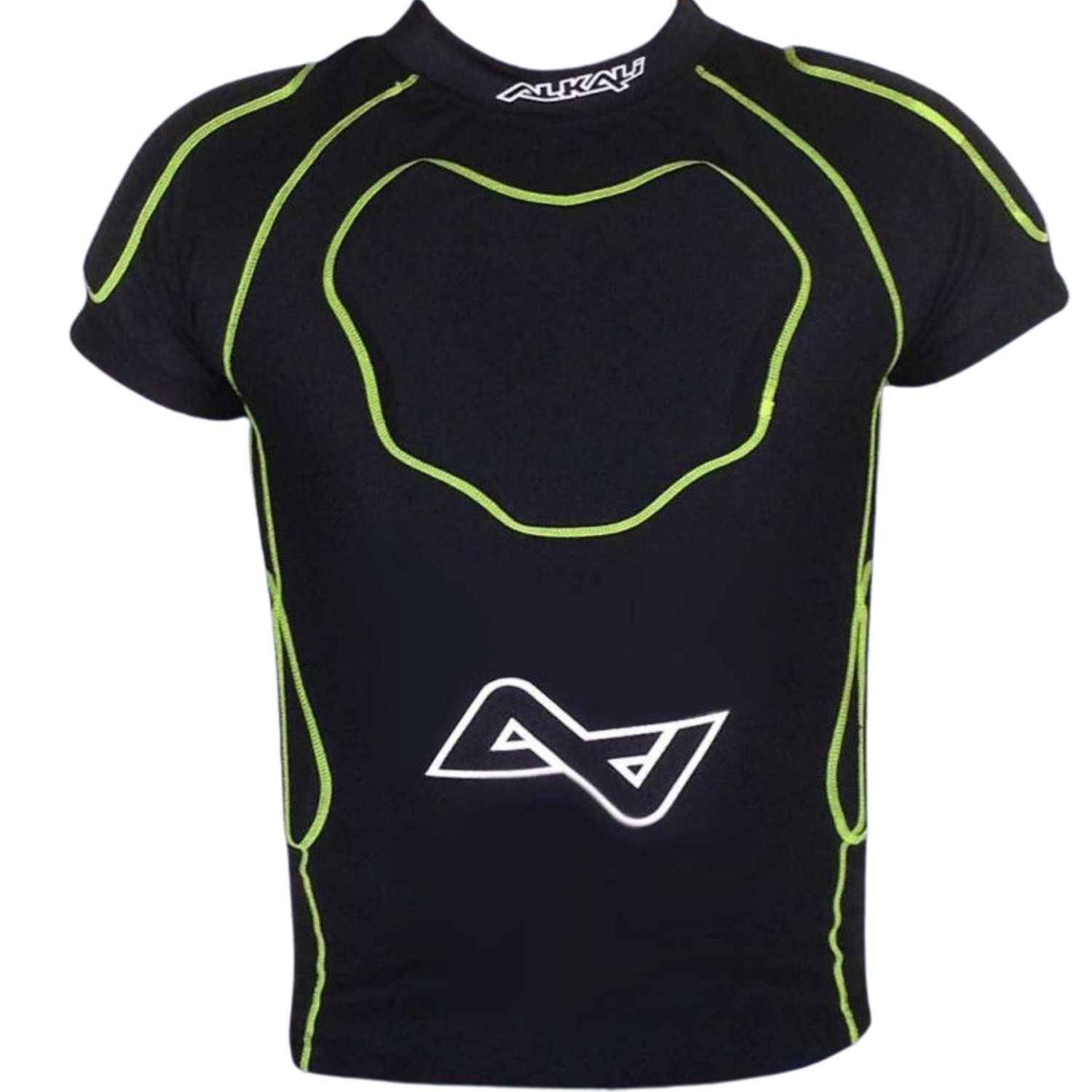 ALKALI RPD Quantum Padded Shirt SR (L/XL)