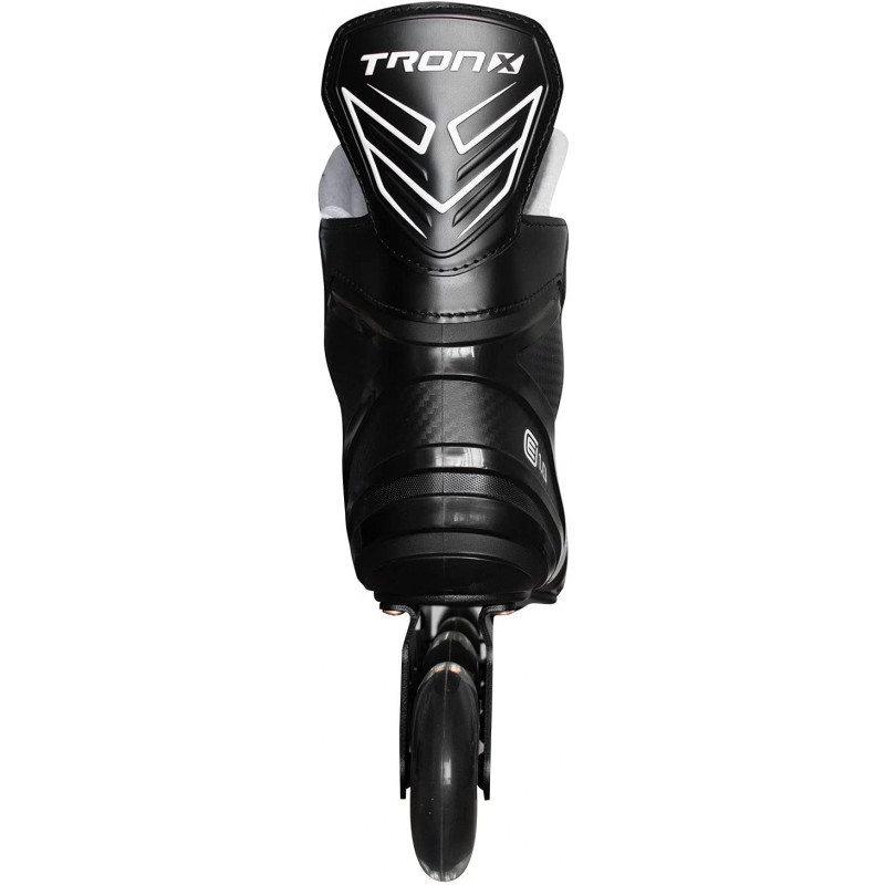 Inline roller skates TronX E1.0 SR – Bild 4