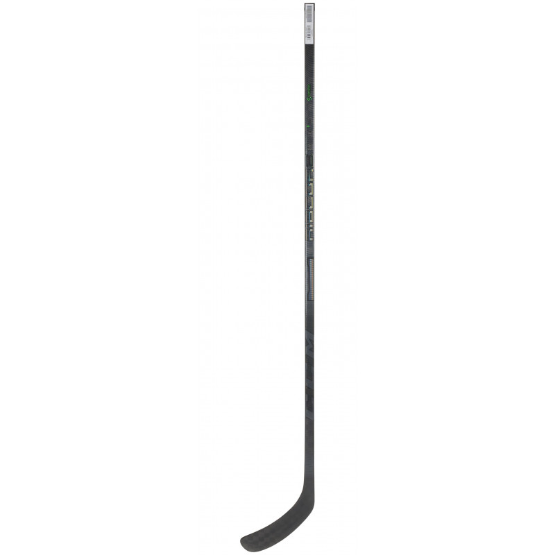 Hockey composite stick CCM Ribcor Trigger 6 PRO INT (Right, 28, INT 55 flex) – Bild 2