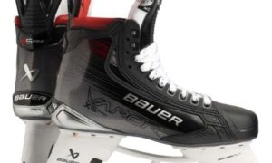 BAUER Vapor X5 Pro INT Hockey Skates