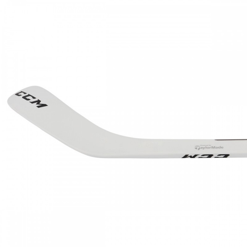 Hockey composite stick CCM RBZ SuperFast SR – Bild 6
