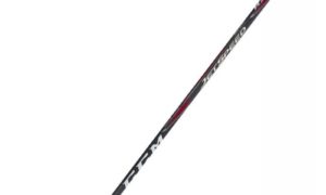 Hockey composite stick CCM Jetspeed JR