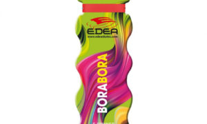 EDEA E-Spinner Training Accessory