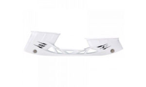 CCM SpeedBlade +4.0 Holder