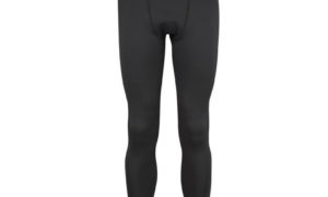 CCM Performance Pant Compression Tights