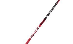 CCM JetSpeed FT7 YTH (Right, 29, YTH 30 flex)