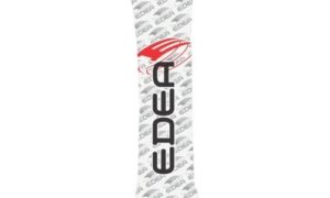 EDEA Odor Absorber