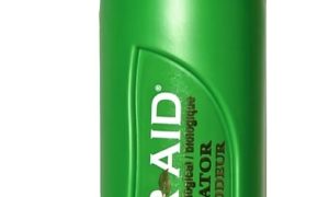 ODOR AID Odor Eliminator