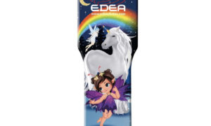 EDEA Spinner Training Accessory