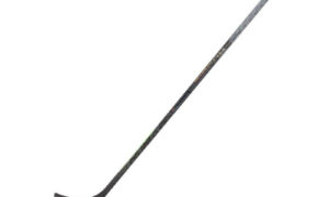 CCM Ribcor Trigger 6 PRO JR Hockey Composite Stick