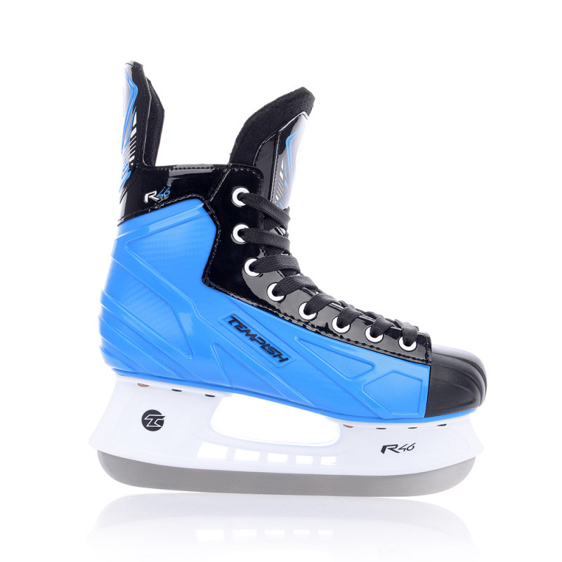 TEMPISH Skates R46 SR – Bild 4