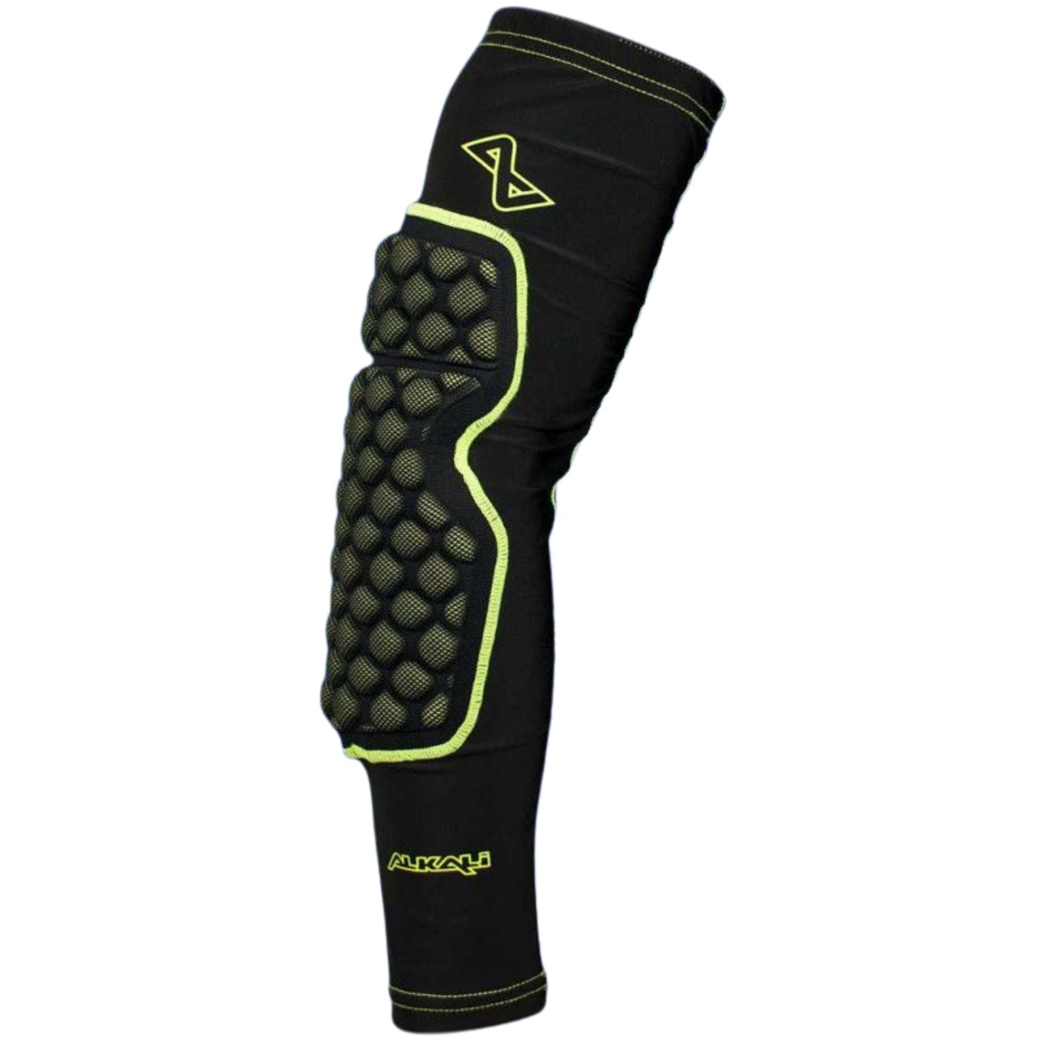 ALKALI RPD Visium Sleeve Padded Sleeve For InLine Hockey (XXL) – Bild 2