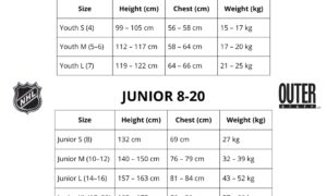 prosports.si (Facebook Post) – 2