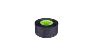 RENFREW 36mm x 25m Stick Tape