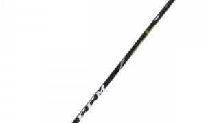Hockey Composite Stick CCM Ribcor PRO 3D JR (JR 50 flex, Right, 28)