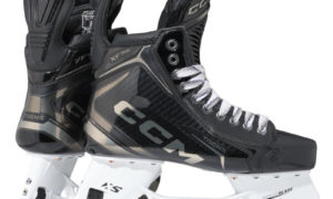 CCM Tacks XF Pro INT Hockey Skates