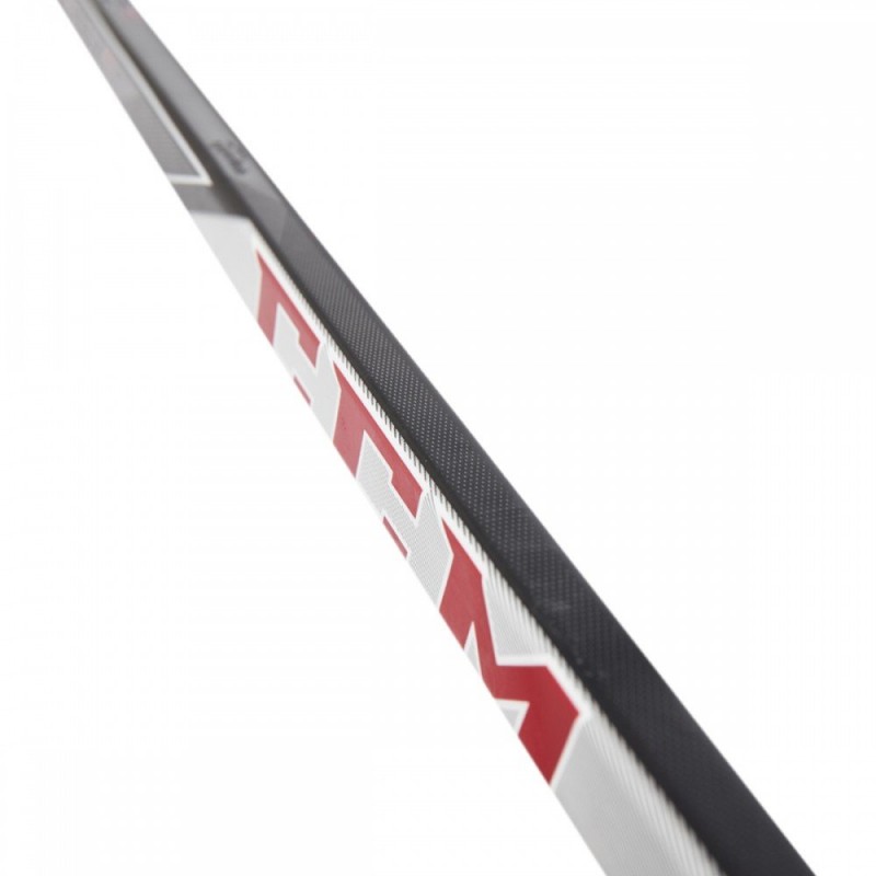 Hockey composite stick CCM RBZ FT1 SR – Bild 3
