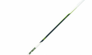 BASE S65 ABS JR Hockey Wooden Stick