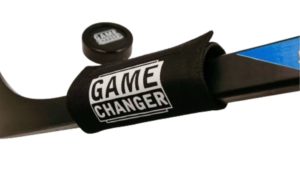 Game Changer Stick Weights - 180g