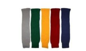 Hockey socks CCM JR
