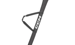 CCM BStick Stick Bag (Black)