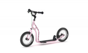 Yedoo Mau Scooter Y30